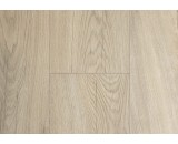 Ламинат My Floor Residence ML1030 Дуб Резиденц бежевый 33-класс, фаска-4V, 1845x244x10мм