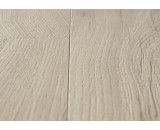 Ламинат My Floor Residence ML1030 Дуб Резиденц бежевый 33-класс, фаска-4V, 1845x244x10мм