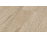 Ламинат My Floor Residence ML1030 Дуб Резиденц бежевый 33-класс, фаска-4V, 1845x244x10мм