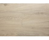 Ламинат My Floor Residence ML1030 Дуб Резиденц бежевый 33-класс, фаска-4V, 1845x244x10мм
