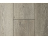 Ламинат My Floor Residence ML1031 Дуб Горный кремовый 33-класс, фаска-4V, 1845x244x10мм