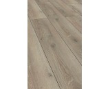 Ламинат My Floor Residence ML1031 Дуб Горный кремовый 33-класс, фаска-4V, 1845x244x10мм