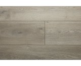 Ламинат My Floor Residence ML1031 Дуб Горный кремовый 33-класс, фаска-4V, 1845x244x10мм