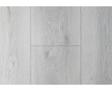 Ламинат My Floor Residence ML1032 Дуб Горный белый 33-класс, фаска-4V, 1845x244x10мм
