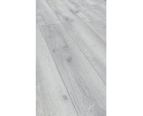 Ламинат My Floor Residence ML1032 Дуб Горный белый 33-класс, фаска-4V, 1845x244x10мм