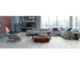Ламинат My Floor Residence ML1032 Дуб Горный белый 33-класс, фаска-4V, 1845x244x10мм