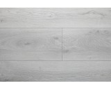 Ламинат My Floor Residence ML1032 Дуб Горный белый 33-класс, фаска-4V, 1845x244x10мм