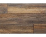 Ламинат My Floor Villa M1203 Дуб портовый 33-класс, фаска-4V, 1375x188x12мм