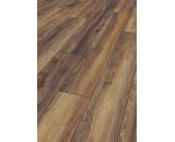 Ламинат My Floor Villa M1203 Дуб портовый 33-класс, фаска-4V, 1375x188x12мм