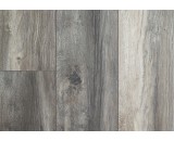 Ламинат My Floor Villa M1204 Дуб серый портовый 33-класс, фаска-4V, 1375x188x12мм