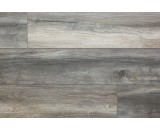 Ламинат My Floor Villa M1204 Дуб серый портовый 33-класс, фаска-4V, 1375x188x12мм