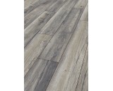 Ламинат My Floor Villa M1204 Дуб серый портовый 33-класс, фаска-4V, 1375x188x12мм