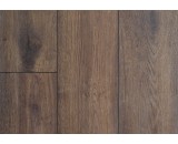 Ламинат My Floor Villa M1221 Дуб темный Петтерсон 33-класс, фаска-4V, 1375x188x12мм