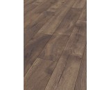 Ламинат My Floor Villa M1221 Дуб темный Петтерсон 33-класс, фаска-4V, 1375x188x12мм