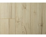Ламинат My Floor Villa M1229 Чистый каштан 33-класс, фаска-4V, 1375x188x12мм