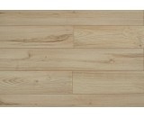 Ламинат My Floor Villa M1229 Чистый каштан 33-класс, фаска-4V, 1375x188x12мм