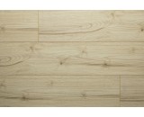 Ламинат My Floor Villa M1229 Чистый каштан 33-класс, фаска-4V, 1375x188x12мм