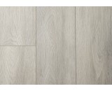Ламинат My Floor Villa M1230 Дуб Эльба Титан 33-класс, фаска-4V, 1375x188x12мм