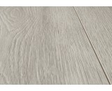 Ламинат My Floor Villa M1230 Дуб Эльба Титан 33-класс, фаска-4V, 1375x188x12мм