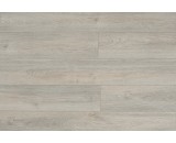 Ламинат My Floor Villa M1230 Дуб Эльба Титан 33-класс, фаска-4V, 1375x188x12мм