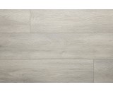Ламинат My Floor Villa M1230 Дуб Эльба Титан 33-класс, фаска-4V, 1375x188x12мм