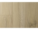 Ламинат My Floor Villa M1231 Дуб Фермерский 33-класс, фаска-4V, 1375x188x12мм