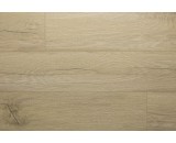 Ламинат My Floor Villa M1231 Дуб Фермерский 33-класс, фаска-4V, 1375x188x12мм