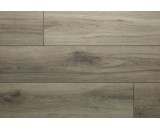 Ламинат My Floor Villa M1233 Дуб Ливия серый 33-класс, фаска-4V-черная, 1375x188x12мм