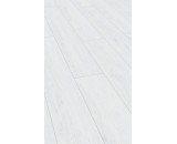 Ламинат My Floor Villa M1234 Дуб Опал белый 33-класс, фаска-4V, 1375x188x12мм