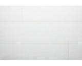 Ламинат My Floor Villa M1234 Дуб Опал белый 33-класс, фаска-4V, 1375x188x12мм