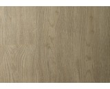 Ламинат My Floor Villa M1235 Конкрет Натуральный 33-класс, фаска-4V, 1375x188x12мм