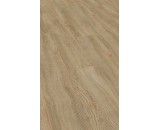Ламинат My Floor Villa M1235 Конкрет Натуральный 33-класс, фаска-4V, 1375x188x12мм