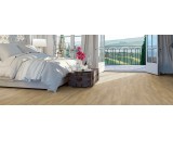 Ламинат My Floor Villa M1235 Конкрет Натуральный 33-класс, фаска-4V, 1375x188x12мм
