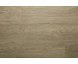 Ламинат My Floor Villa M1235 Конкрет Натуральный 33-класс, фаска-4V, 1375x188x12мм