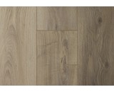 Ламинат ter Hurne B09 Дуб медно-коричневый 1843 1101020811 32-класс, фаска-4V, 2000x192x10мм