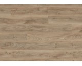 Ламинат ter Hurne B09 Дуб медно-коричневый 1843 1101020811 32-класс, фаска-4V, 2000x192x10мм