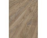 Ламинат ter Hurne B09 Дуб медно-коричневый 1843 1101020811 32-класс, фаска-4V, 2000x192x10мм