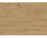 Ламинат ter Hurne F06 Дуб Золотисто-коричневый 1844 1101020812 32-класс, фаска-4V, 1285x192x8мм