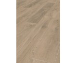 Ламинат ter Hurne F16 Дуб Песочно-коричневый 1382 1101020826 32-класс, фаска-4V, 1285x192x8мм