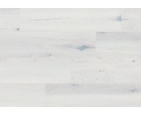 Ламинат ter Hurne G07 Дуб Алебастр 2801 1101021683 32-класс, фаска-4V, 1285x327x8мм