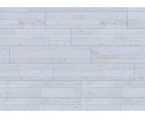Ламинат ter Hurne T03 Дуб Отель Калифорния 1908 1101020893 32-класс, фаска-4V, 1286x243x8мм