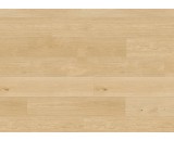 Ламинат ter Hurne T05 Дуб Кантри Хаус 1910 1101020895 32-класс, фаска-4V, 1286x243x8мм