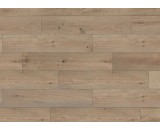 Ламинат ter Hurne T10 Дуб Виски Лаундж 1915 1101020900 32-класс, фаска-4V, 1286x243x8мм