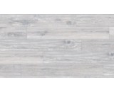Ламинат ter Hurne T14 Дуб Лофт 1904 1101020888 32-класс, фаска-4V, 1286x194x8мм