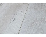Ламинат ter Hurne Dureco A01 Сосна Состаренная серебристая 2802 1101260002 33-класс, фаска-4V, 1285x192x12мм