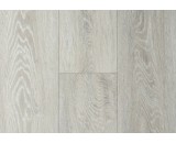 Ламинат ter Hurne Dureco A03 Дуб Луна серый 2805 1101260005 33-класс, фаска-4V, 1285x192x12мм