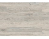 Ламинат ter Hurne Dureco A03 Дуб Луна серый 2805 1101260005 33-класс, фаска-4V, 1285x192x12мм