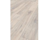 Ламинат ter Hurne Dureco A03 Дуб Луна серый 2805 1101260005 33-класс, фаска-4V, 1285x192x12мм