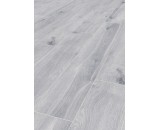 Ламинат ter Hurne Dureco A04 Дуб Вельвет серый 2803 1101260003 33-класс, фаска-4V, 1285x192x12мм