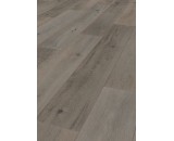 Ламинат ter Hurne Dureco A07 Дуб Серо-коричневый 2807 1101260007 33-класс, фаска-4V, 1285x192x12мм